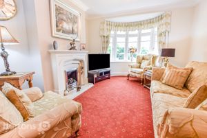 Photo 16- click for photo gallery